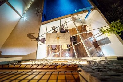 Island Brac Stone Villa with Indoor and Outdoor Swimming Pool in Sutivan