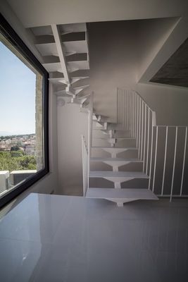 Island Brac Stone Villa with Indoor and Outdoor Swimming Pool in Sutivan