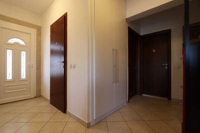 Island Brac Large Holiday House with Pool and Facilities for Children