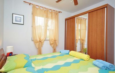 Island Brac Large Holiday House with Pool and Facilities for Children
