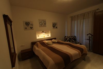 Island Brac Large Holiday House with Pool and Facilities for Children