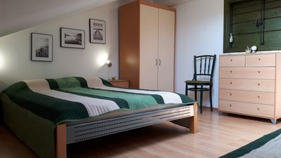 Island Brac Large Holiday House with Pool and Facilities for Children