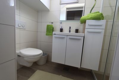 Island Brac Large Holiday House with Pool and Facilities for Children