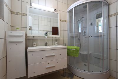 Island Brac Large Holiday House with Pool and Facilities for Children