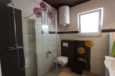Island Brac Large Holiday House with Pool and Facilities for Children