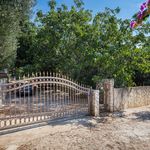 Amazing Beachfront Villa in Peljesac Peninsula near Orebic