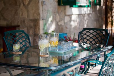 Amazing Beachfront Villa in Peljesac Peninsula near Orebic