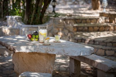 Amazing Beachfront Villa in Peljesac Peninsula near Orebic
