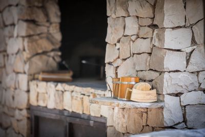 Amazing Beachfront Villa in Peljesac Peninsula near Orebic