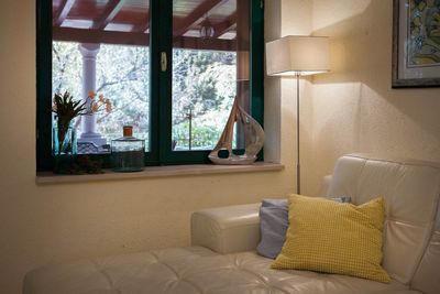 Amazing Beachfront Villa in Peljesac Peninsula near Orebic
