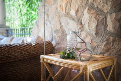 Amazing Beachfront Villa in Peljesac Peninsula near Orebic