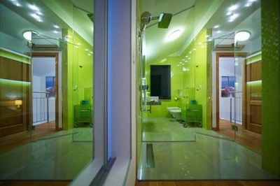 Exclusive Luxury Villa with Pool in Jesenice near Makarska and Split