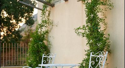 Exclusive Luxury Villa with Pool in Jesenice near Makarska and Split
