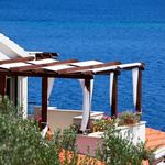 Beautiful Beach Villa Island Vis 