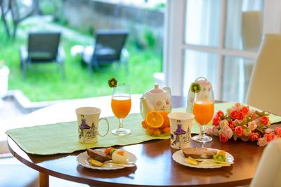Spacious Dubrovnik Holiday Villa with Amazing Garden and Pool