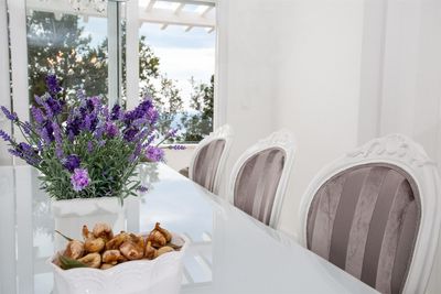 Luxury Villa Baska Voda Makarska Riviera