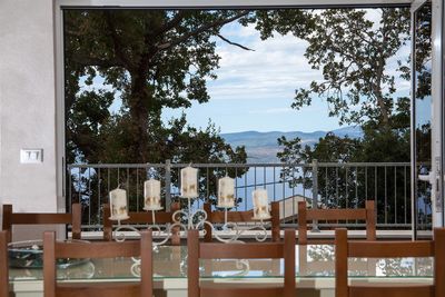 Luxury Villa Baska Voda Makarska Riviera