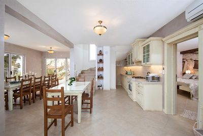 Luxury Villa Baska Voda Makarska Riviera