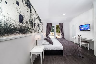 Luxury Villa Baska Voda Makarska Riviera