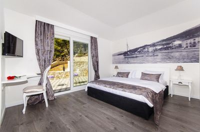 Luxury Villa Baska Voda Makarska Riviera