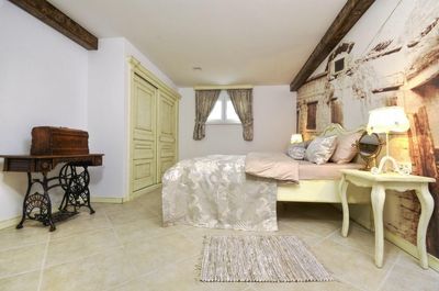 Luxury Villa Baska Voda Makarska Riviera