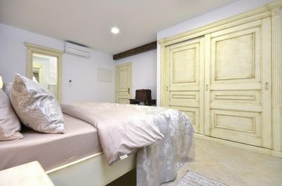 Luxury Villa Baska Voda Makarska Riviera