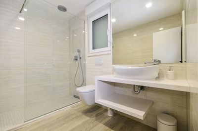 Luxury Villa Baska Voda Makarska Riviera