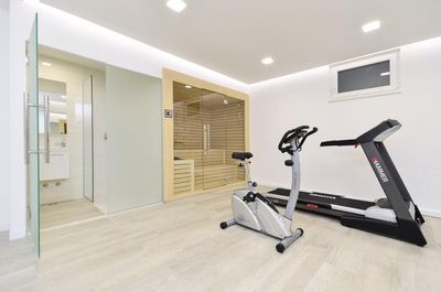Luxury Villa Baska Voda Makarska Riviera