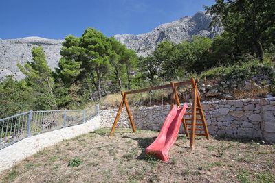 Luxury Villa Baska Voda Makarska Riviera