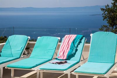 Luxury Villa Baska Voda Makarska Riviera
