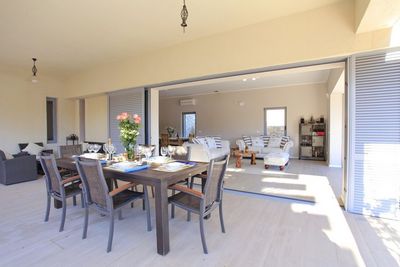 Luxury Seafont Villa with Pool in Lastovo Island Croatia 