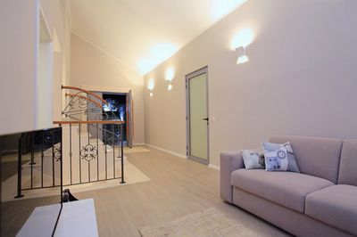 Luxury Seafont Villa with Pool in Lastovo Island Croatia 