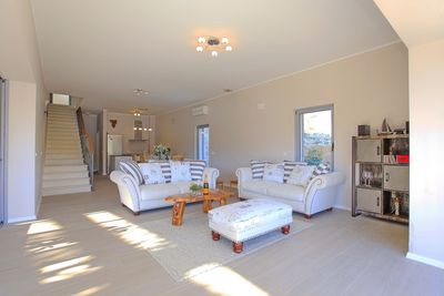 Luxury Seafont Villa with Pool in Lastovo Island Croatia 