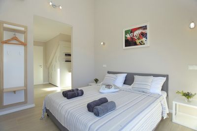Luxury Seafont Villa with Pool in Lastovo Island Croatia 