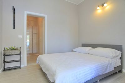 Luxury Seafont Villa with Pool in Lastovo Island Croatia 