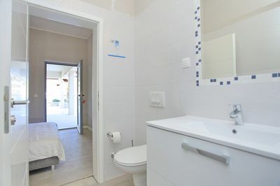 Luxury Seafont Villa with Pool in Lastovo Island Croatia 