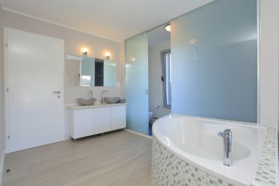 Luxury Seafont Villa with Pool in Lastovo Island Croatia 