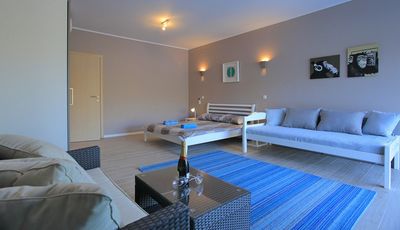 Seafront Holiday Villa with Private Swimming Pool and Beautiful Terrace in Lastovo Island
