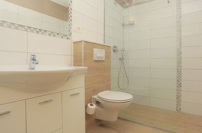 Seafront Holiday Villa with Private Swimming Pool and Beautiful Terrace in Lastovo Island