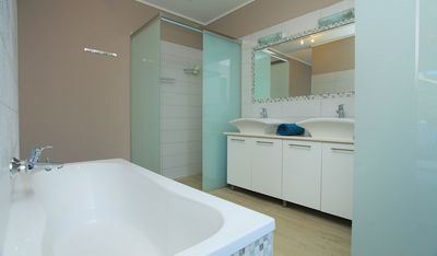 Seafront Holiday Villa with Private Swimming Pool and Beautiful Terrace in Lastovo Island