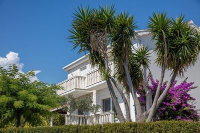 Amazing Beach Villa in Split Region