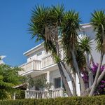 Amazing Beach Villa in Split Region