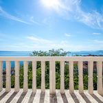 Amazing Beach Villa in Split Region