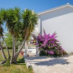 Amazing Beach Villa in Split Region