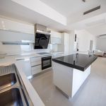 Amazing Beach Villa in Split Region