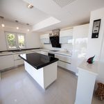 Amazing Beach Villa in Split Region
