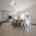 Amazing Beach Villa in Split Region