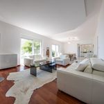 Amazing Beach Villa in Split Region