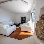 Amazing Beach Villa in Split Region
