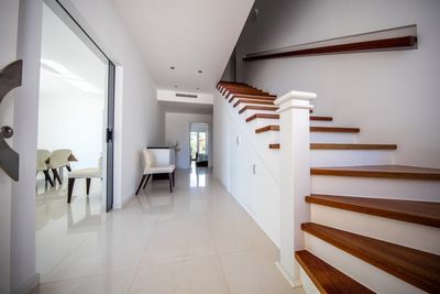 Amazing Beach Villa in Split Region